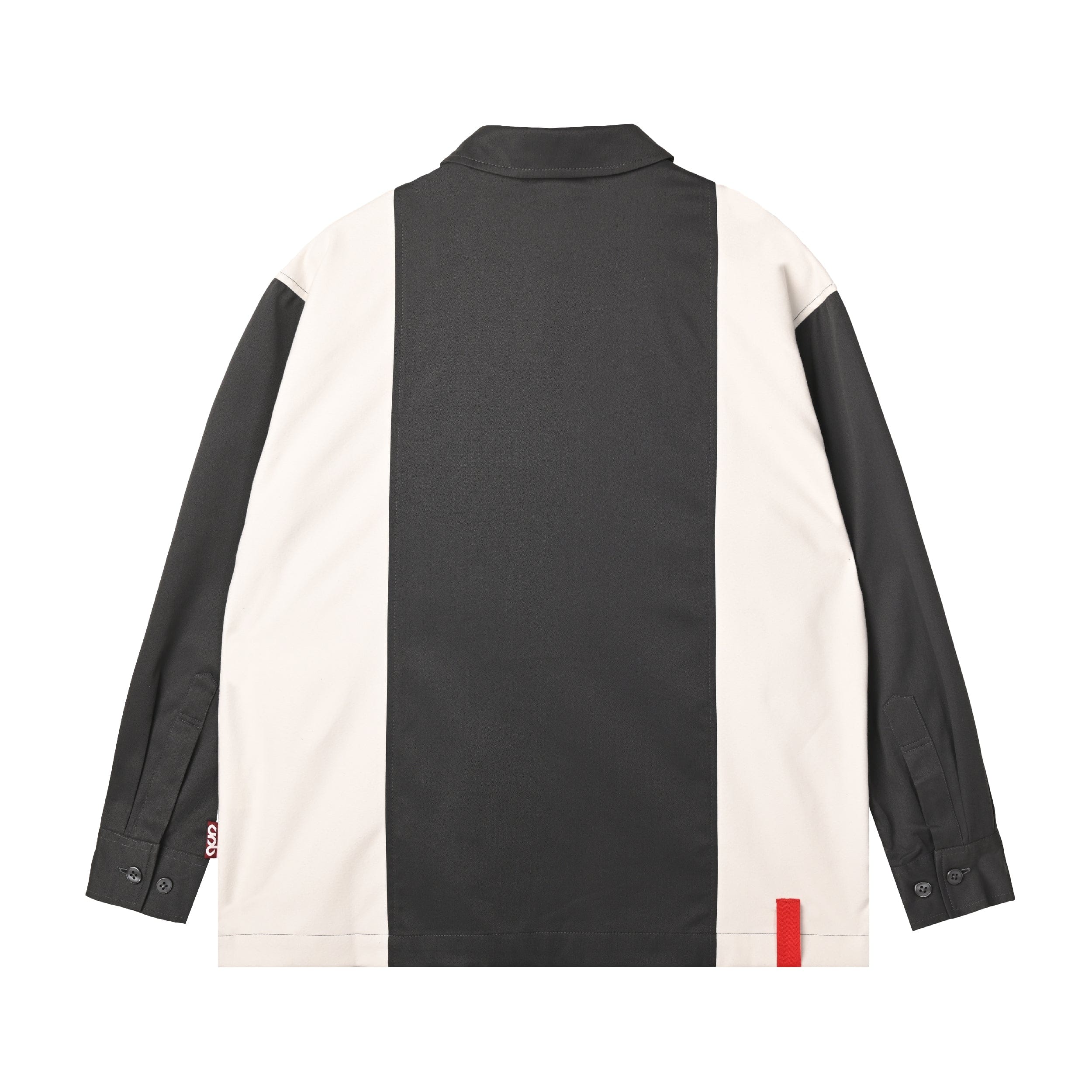 Quiet Under None Polo Shirts