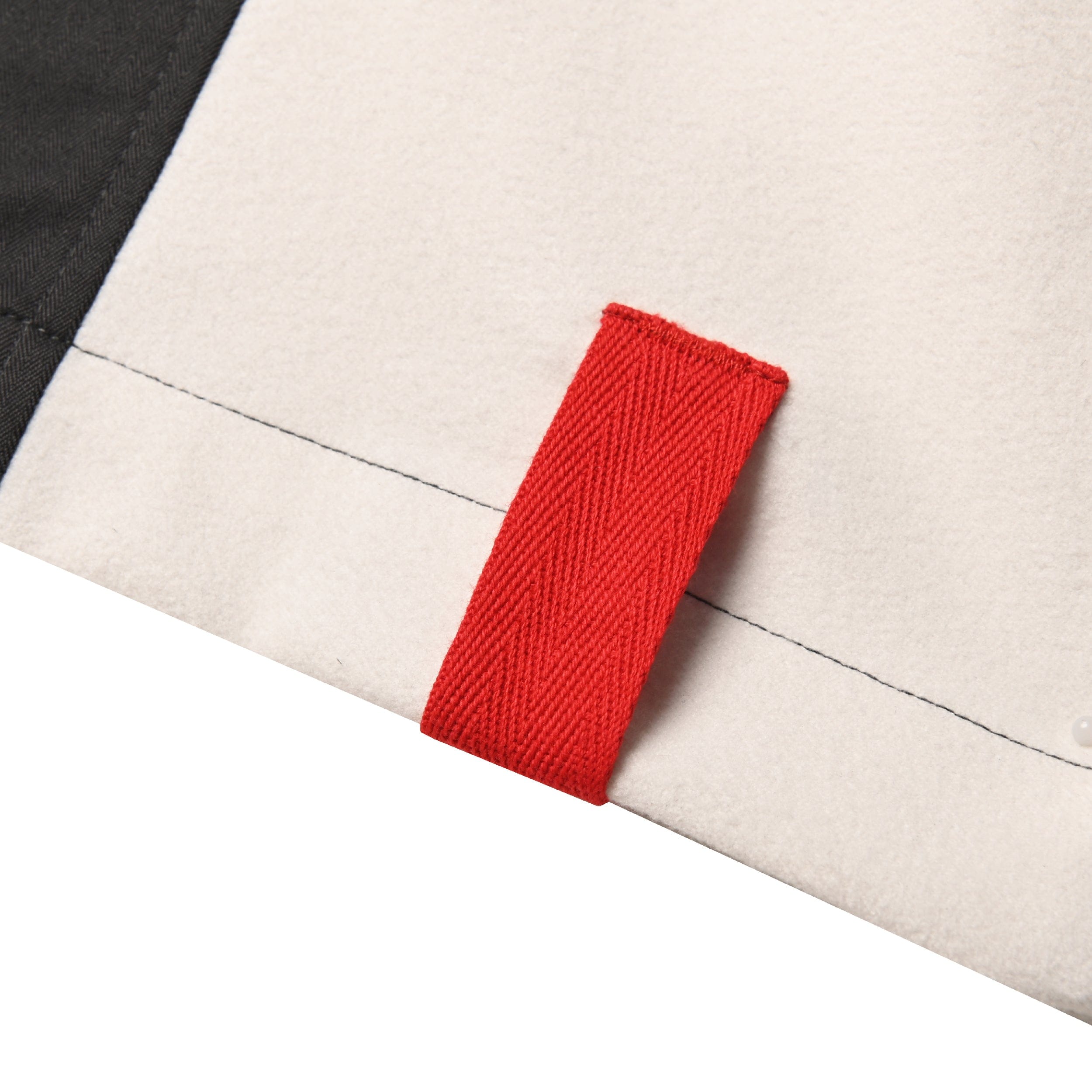 Quiet Under None Polo Shirts