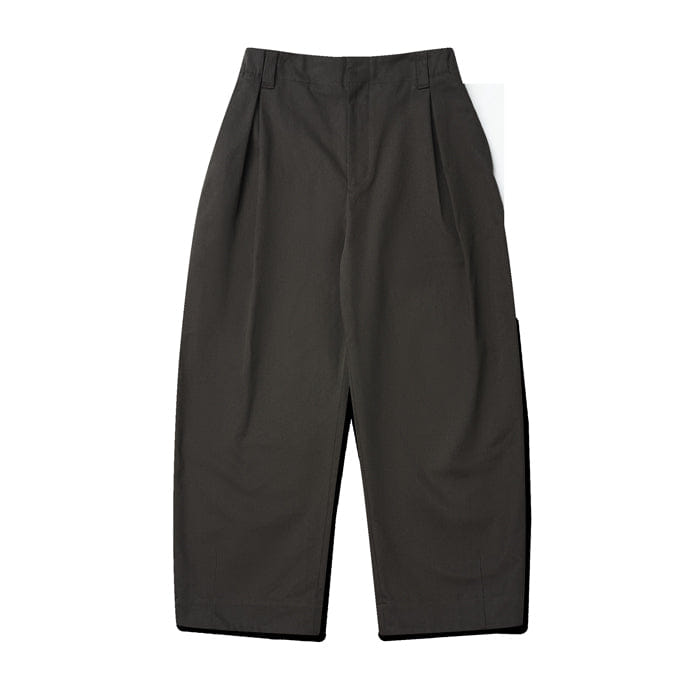 Seventh PULL ON PANT
