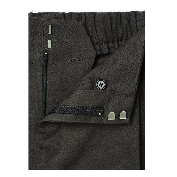 Seventh PULL ON PANT