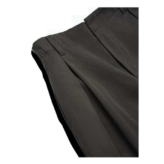 Seventh PULL ON PANT