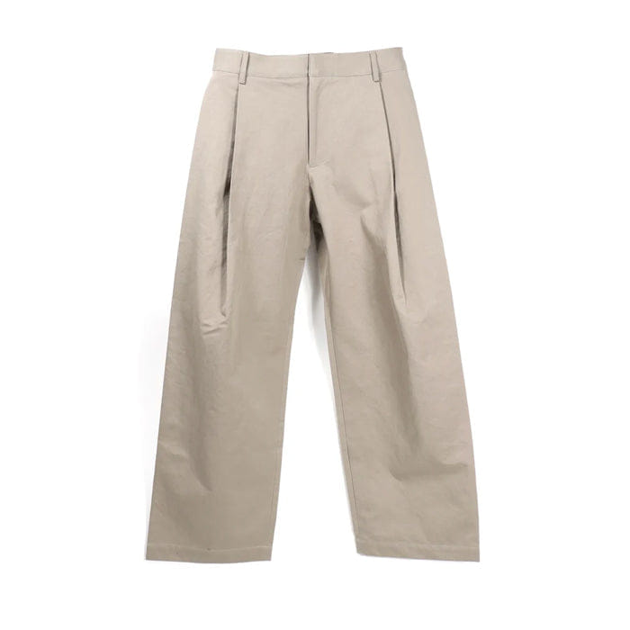 Seventh BERMUDA CHINO PANT