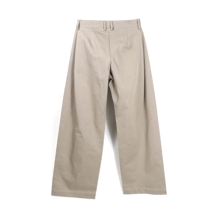 Seventh BERMUDA CHINO PANT