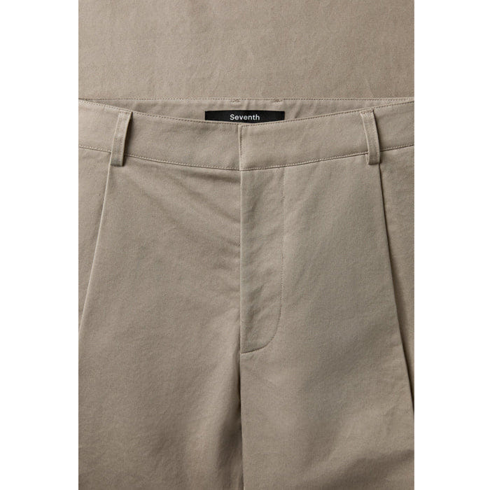 Seventh BERMUDA CHINO PANT