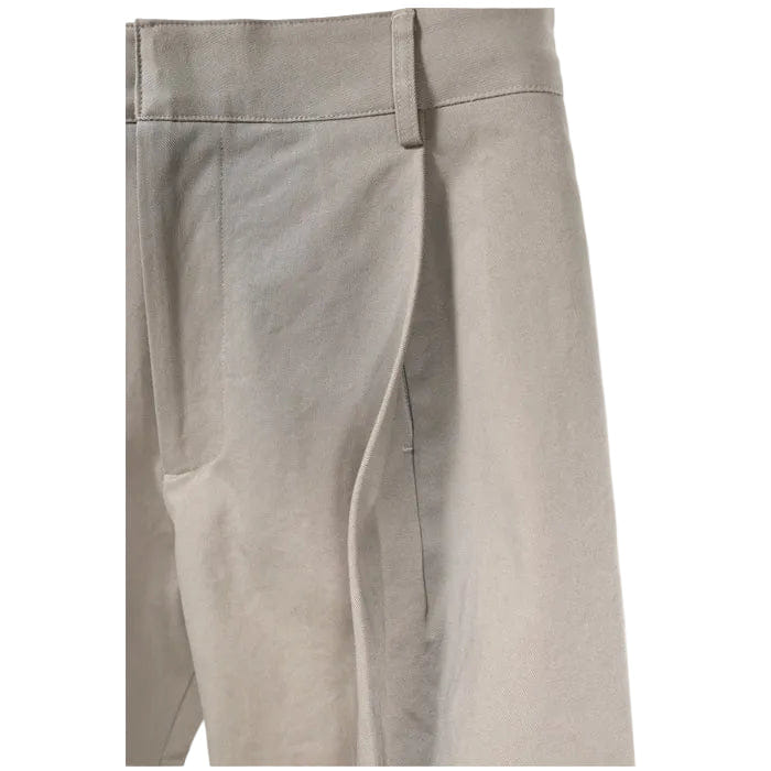Seventh BERMUDA CHINO PANT