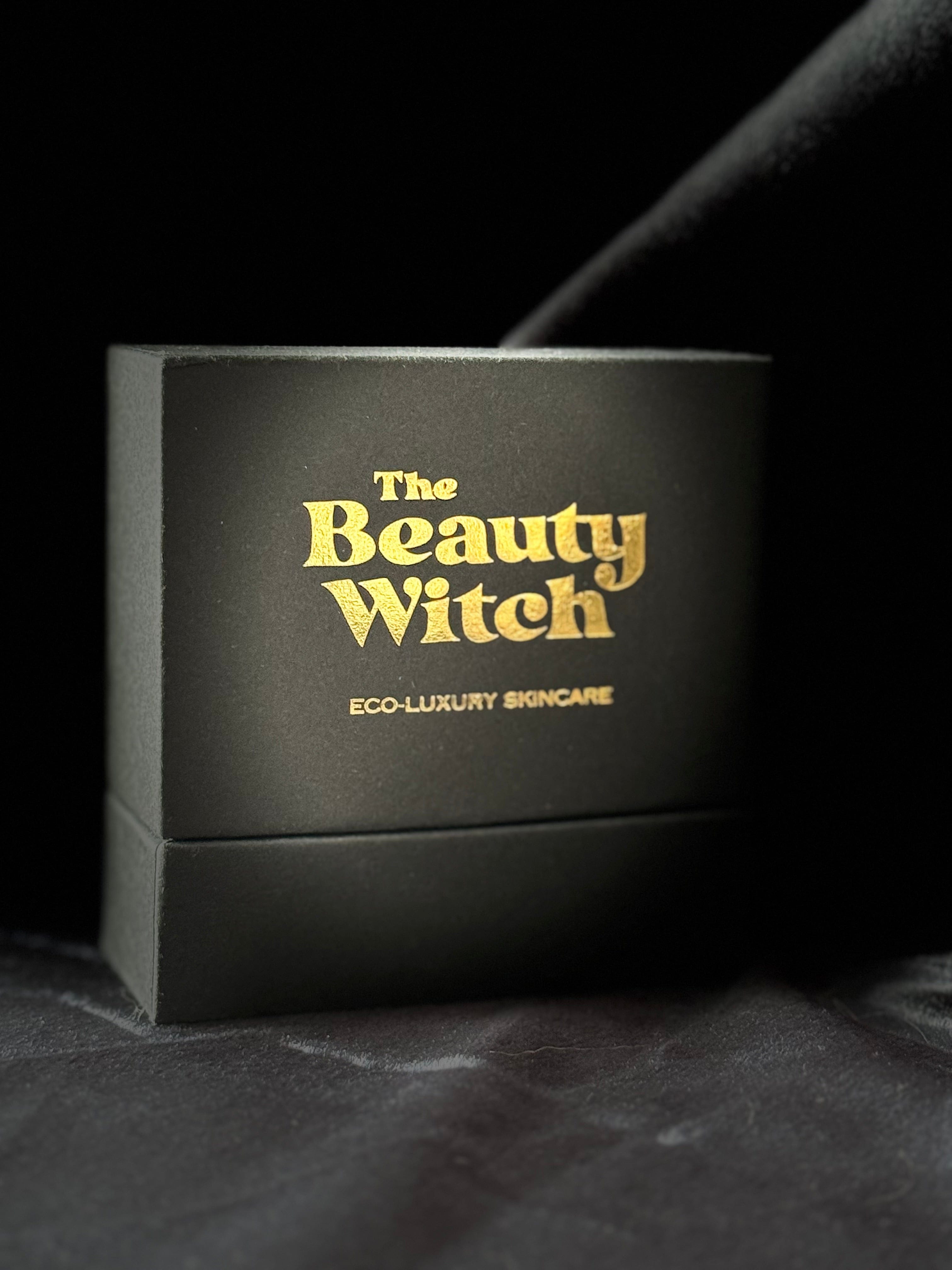 The Beauty Witch Discovery Set