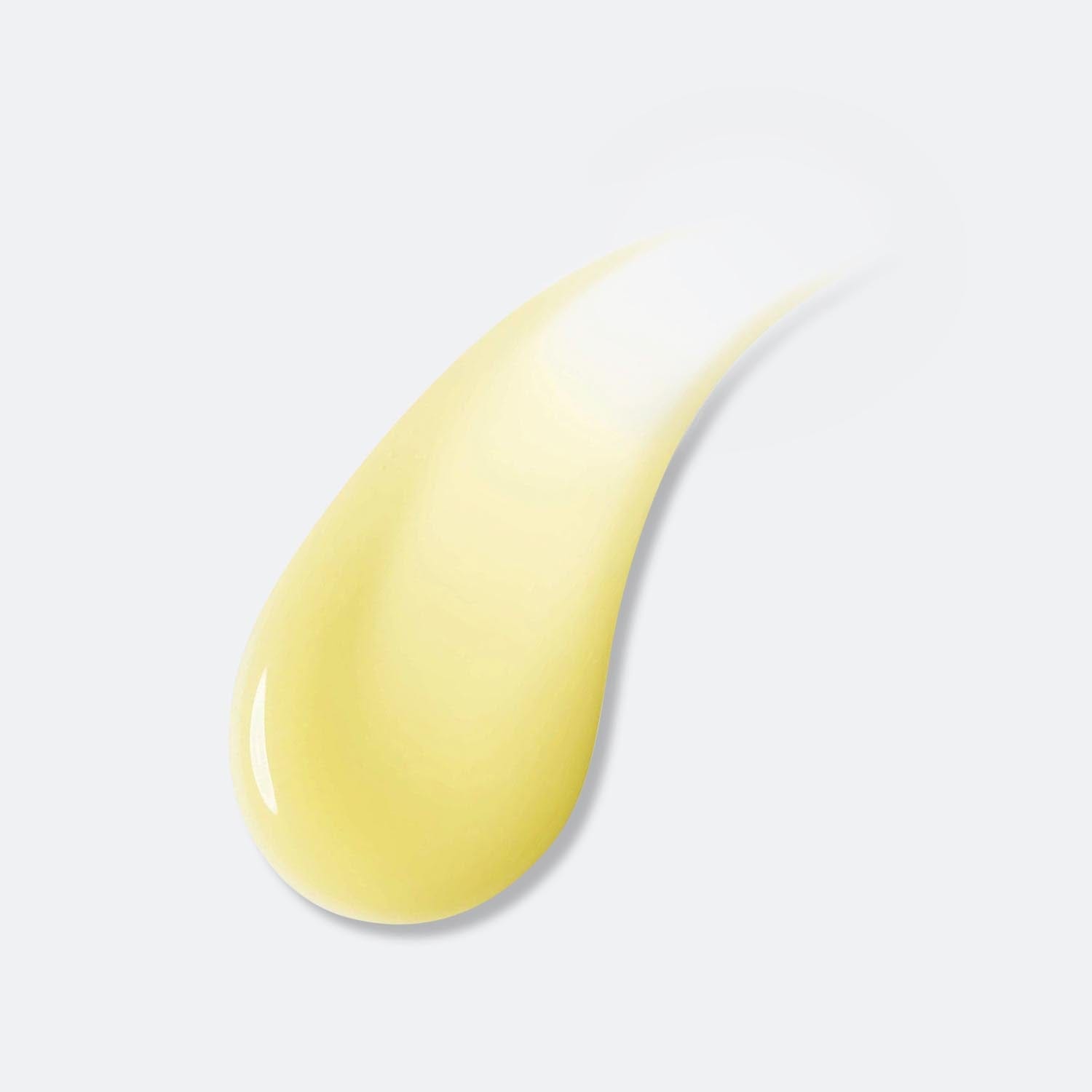 Mr. Black Vitamin - C Boost Skin Serum