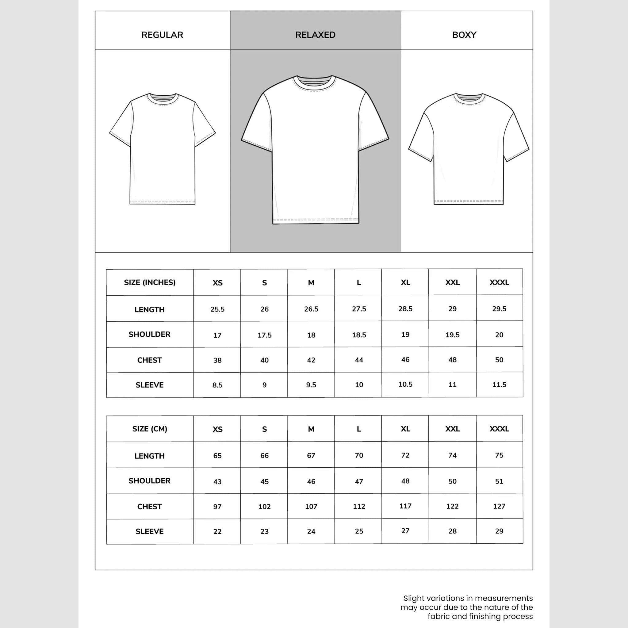 Almost Gods Vandal T-Shirt (White)