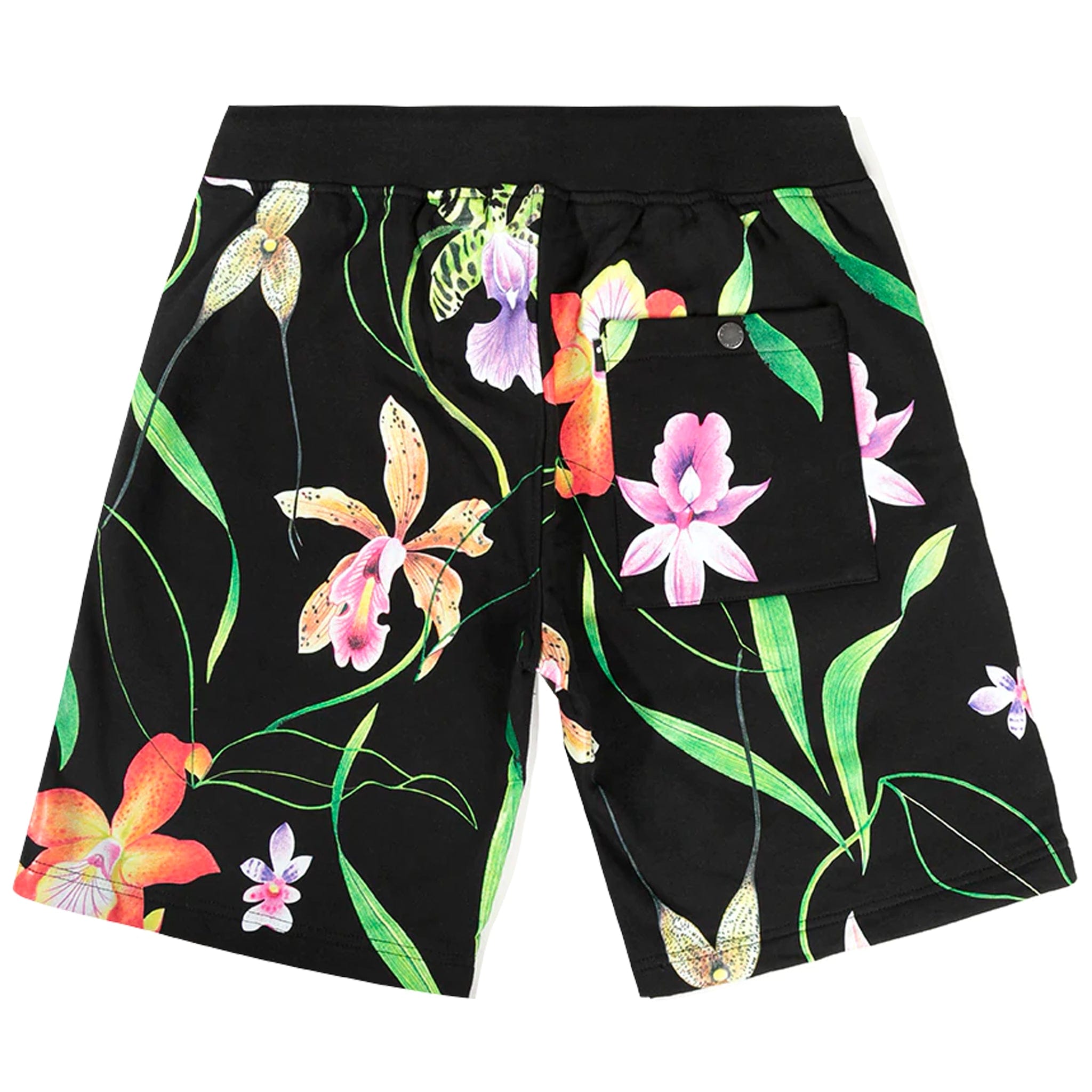 The Hundreds Novello Sweatshorts