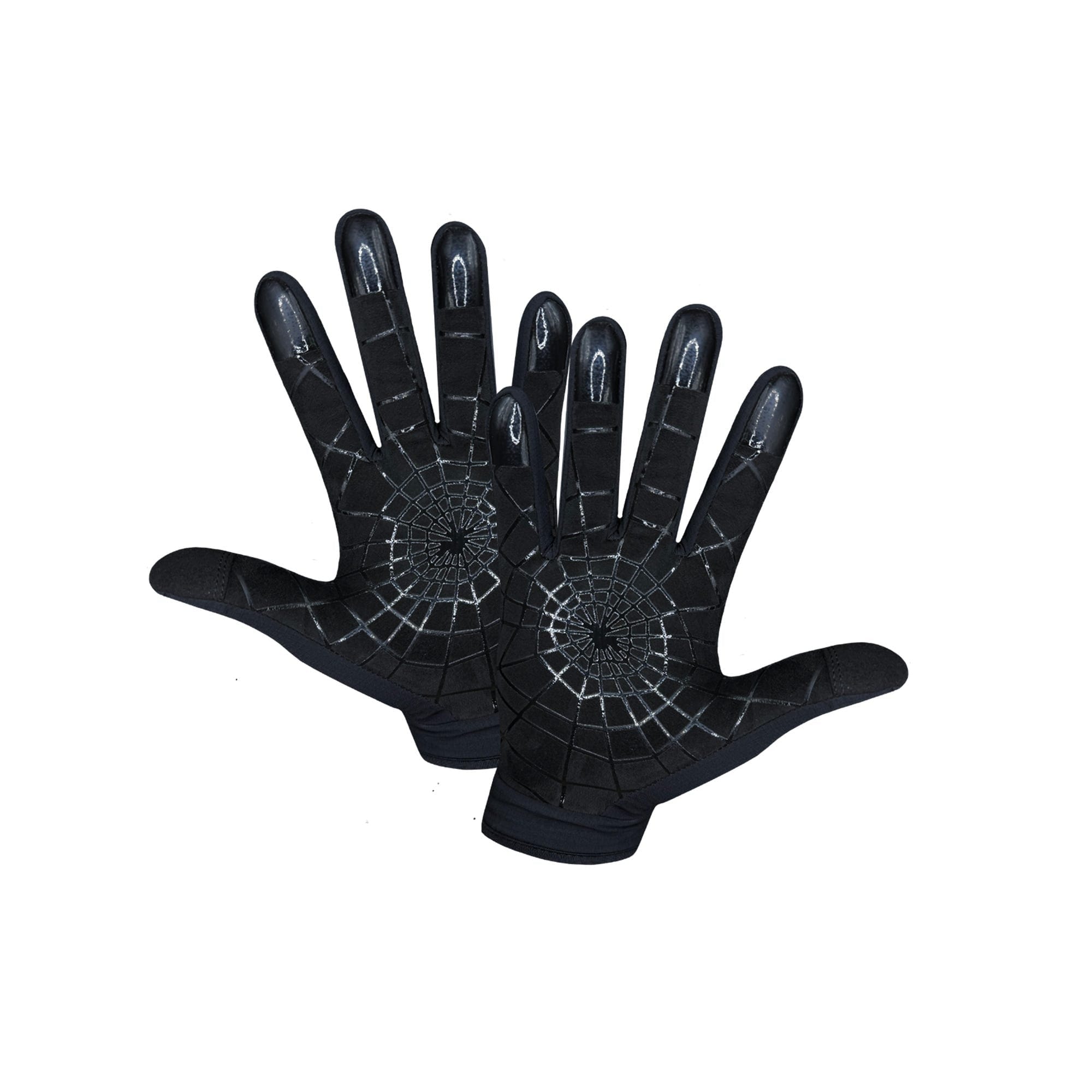 Energy Gloves