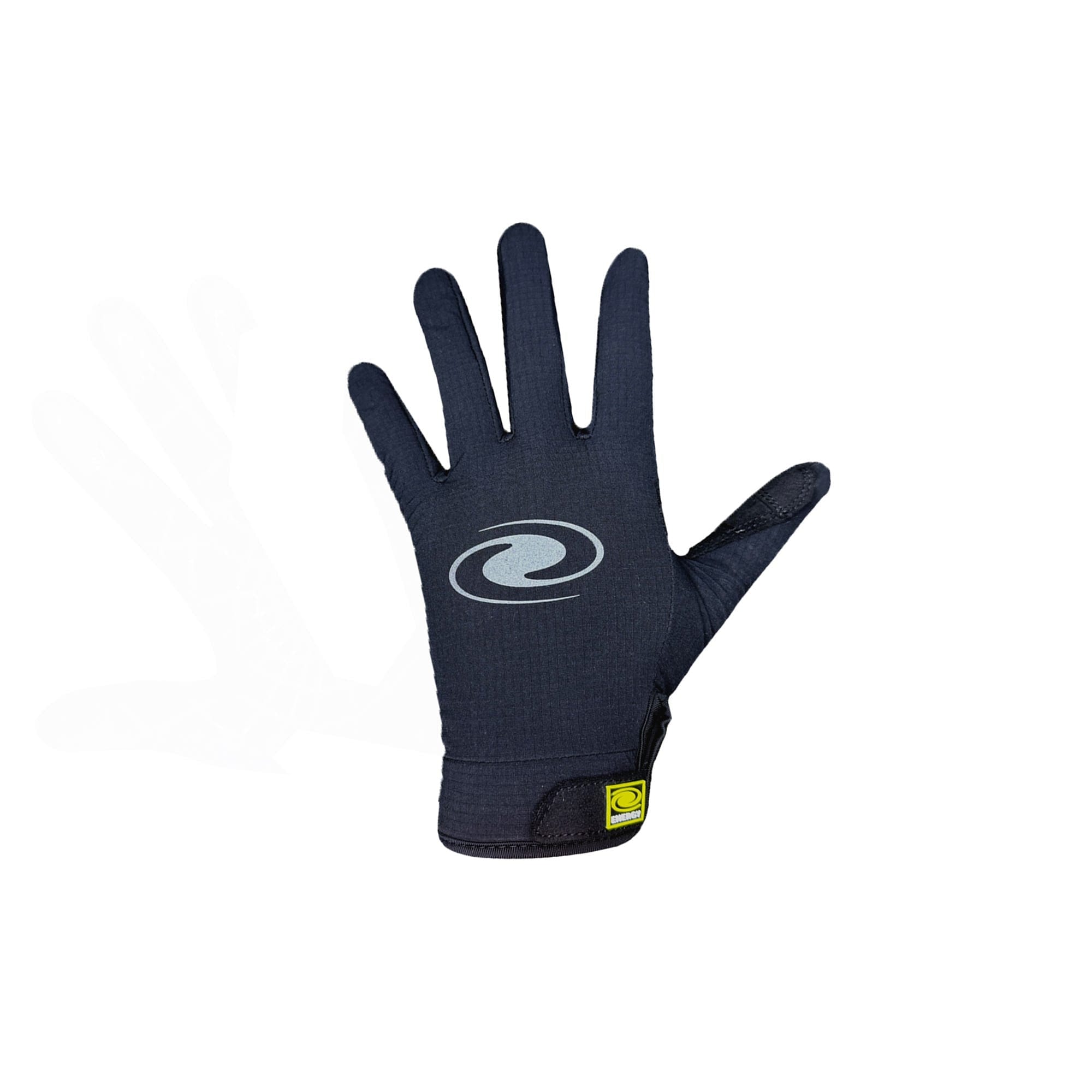 Energy Gloves
