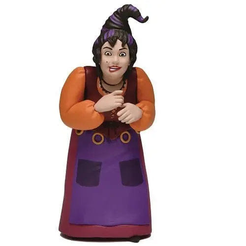 NECA Hocus Pocus Toony Terror 6 - Inch Action Figure - Select Figure(s)