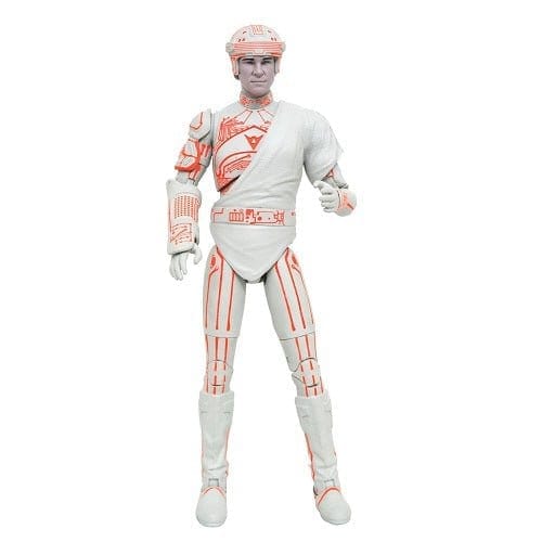 Diamond Select Tron Select Series 1 Action Figure - Select Figure(s)