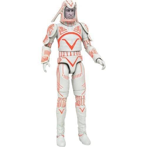 Diamond Select Tron Select Series 1 Action Figure - Select Figure(s)