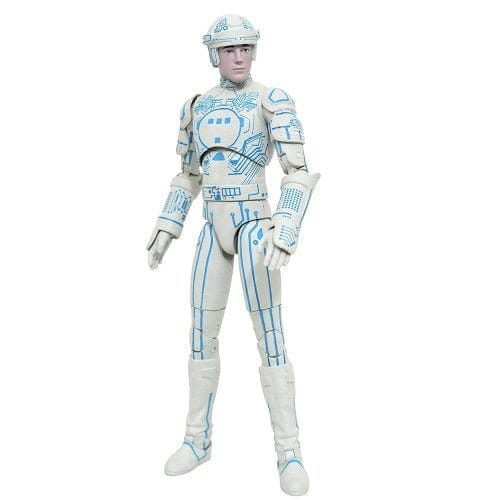 Diamond Select Tron Select Series 1 Action Figure - Select Figure(s)