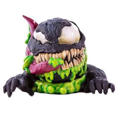 Mondo Spider - Man Venom Mondoid Vinyl Figure