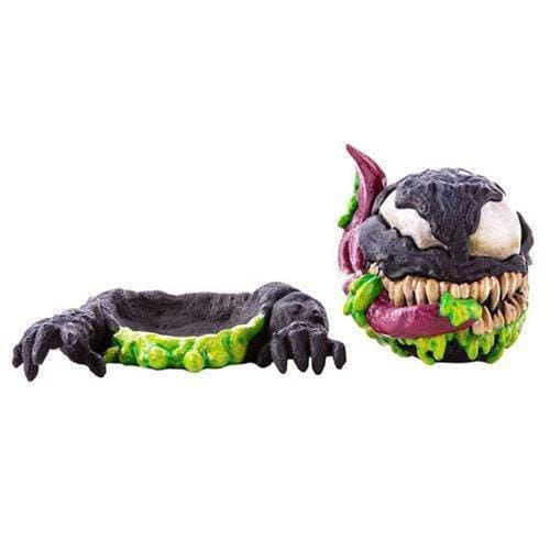 Mondo Spider - Man Venom Mondoid Vinyl Figure