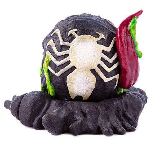 Mondo Spider - Man Venom Mondoid Vinyl Figure