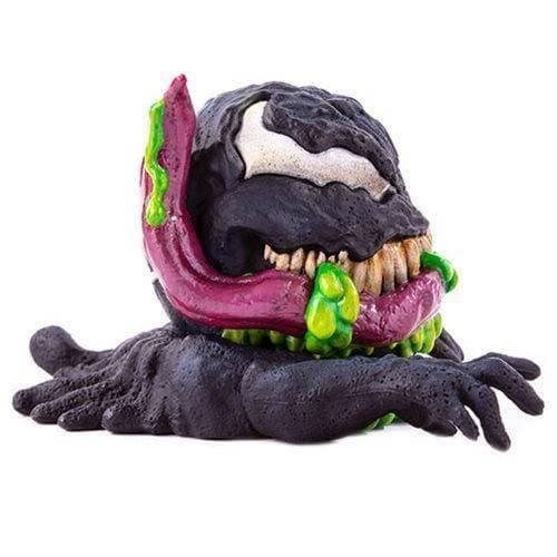 Mondo Spider - Man Venom Mondoid Vinyl Figure