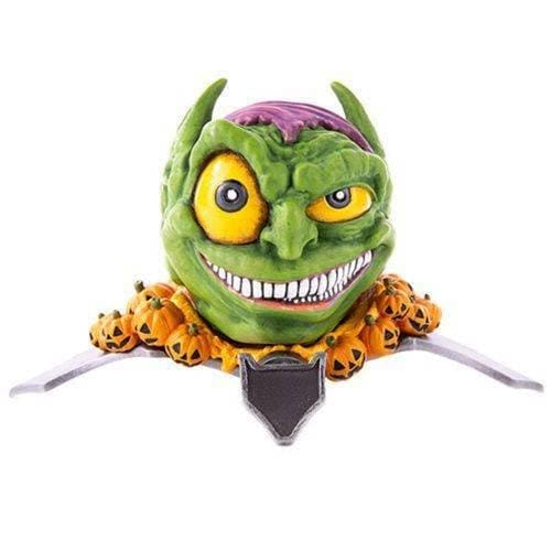 Mondo Spider - Man Green Goblin Mondoid Vinyl Figure