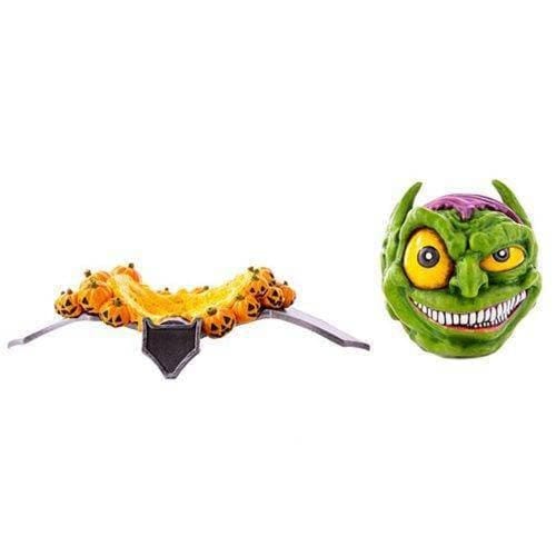 Mondo Spider - Man Green Goblin Mondoid Vinyl Figure