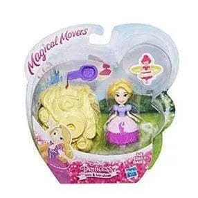 Hasbro Disney Princess Magical Movers Doll - Select Figure(s)