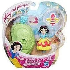 Hasbro Disney Princess Magical Movers Doll - Select Figure(s)