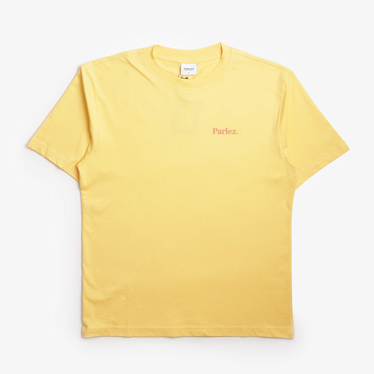 Parlez Astor T - Shirt