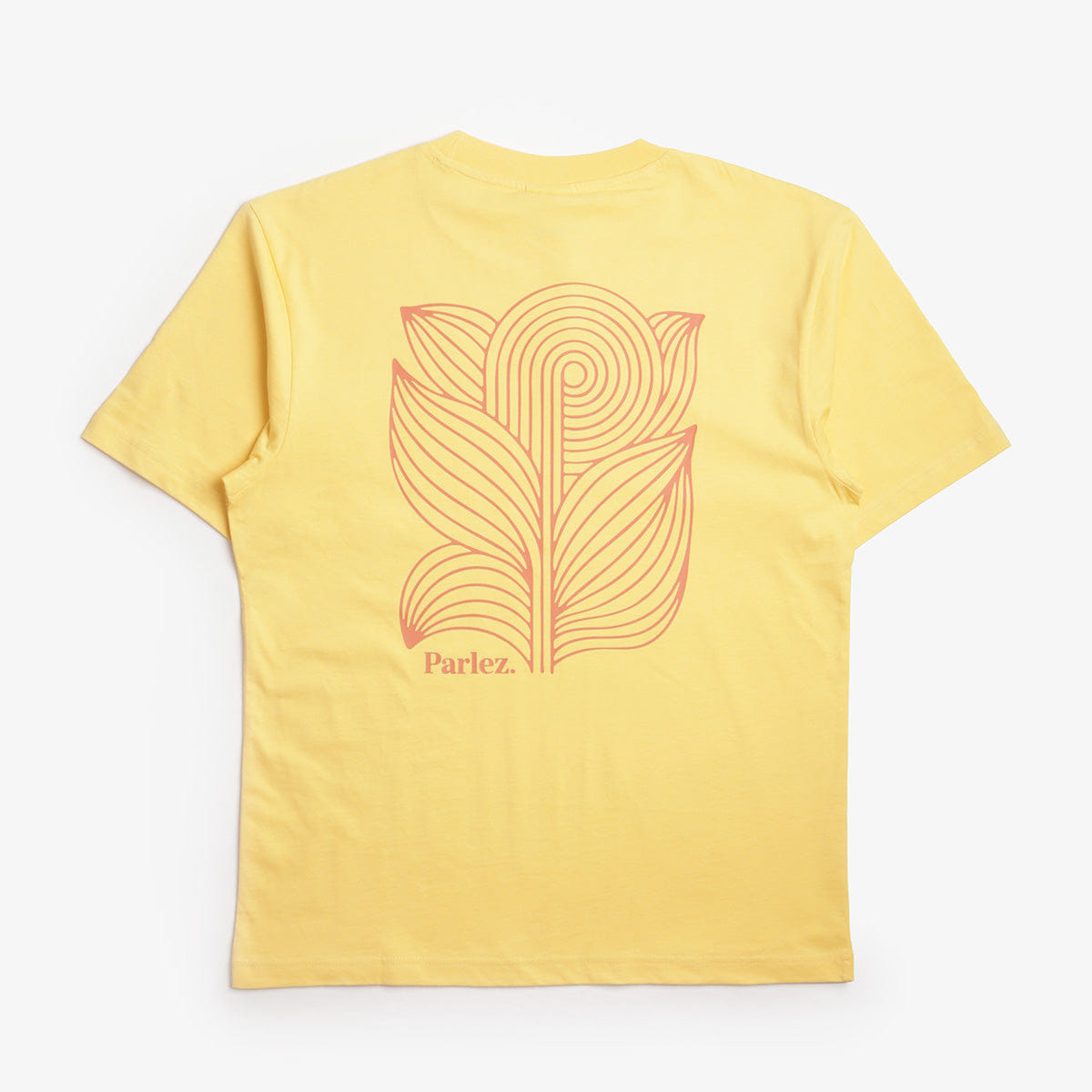 Parlez Astor T - Shirt