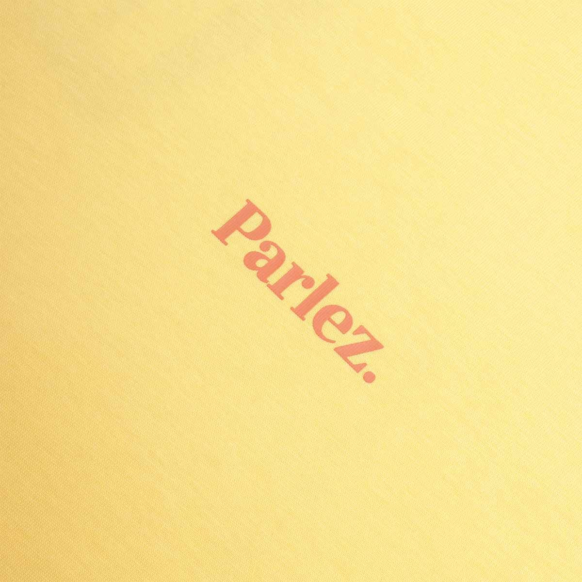 Parlez Astor T - Shirt