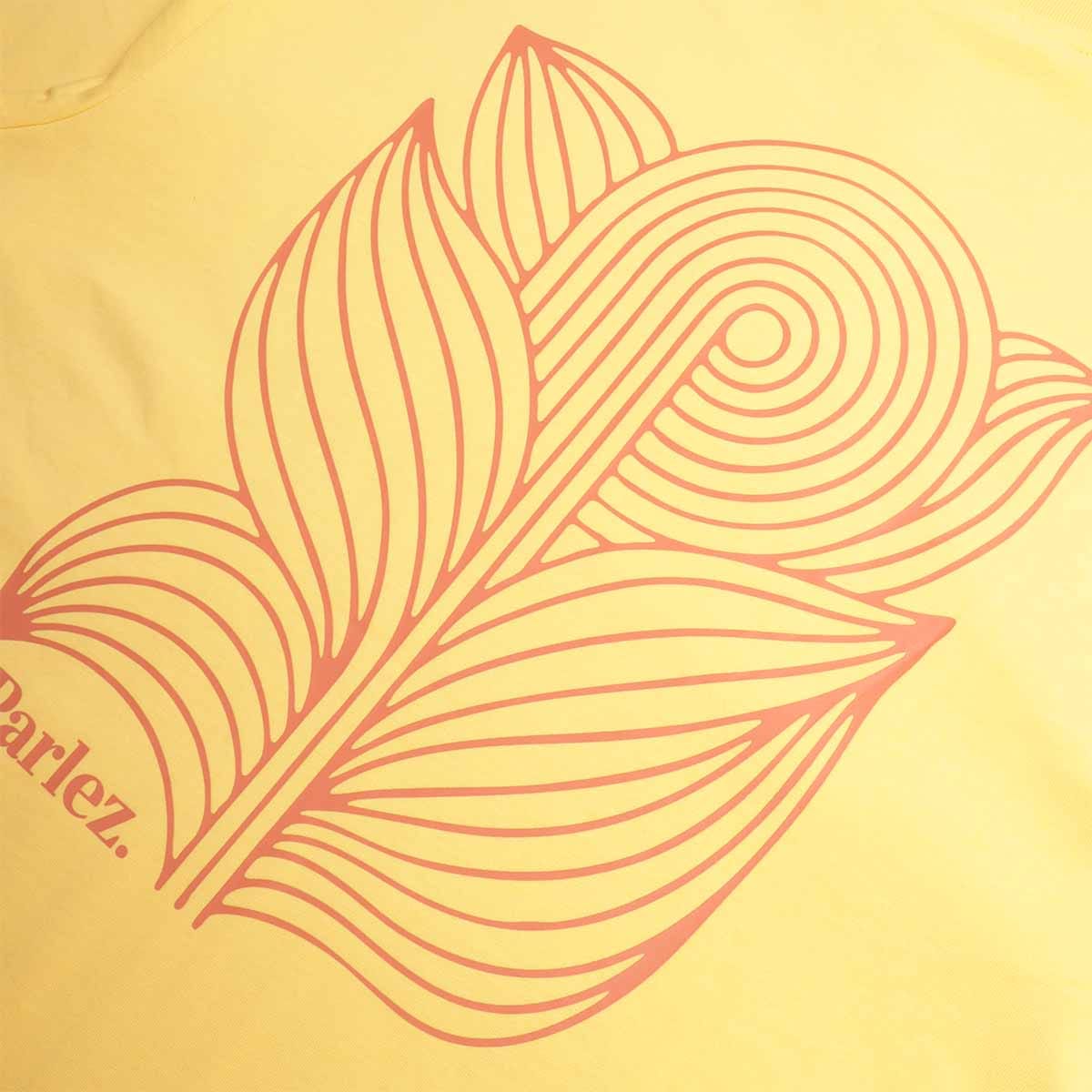 Parlez Astor T - Shirt