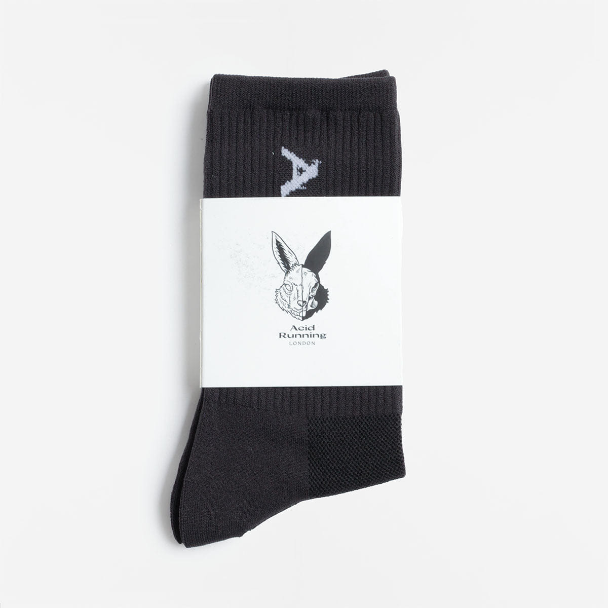 Acid Running Socks