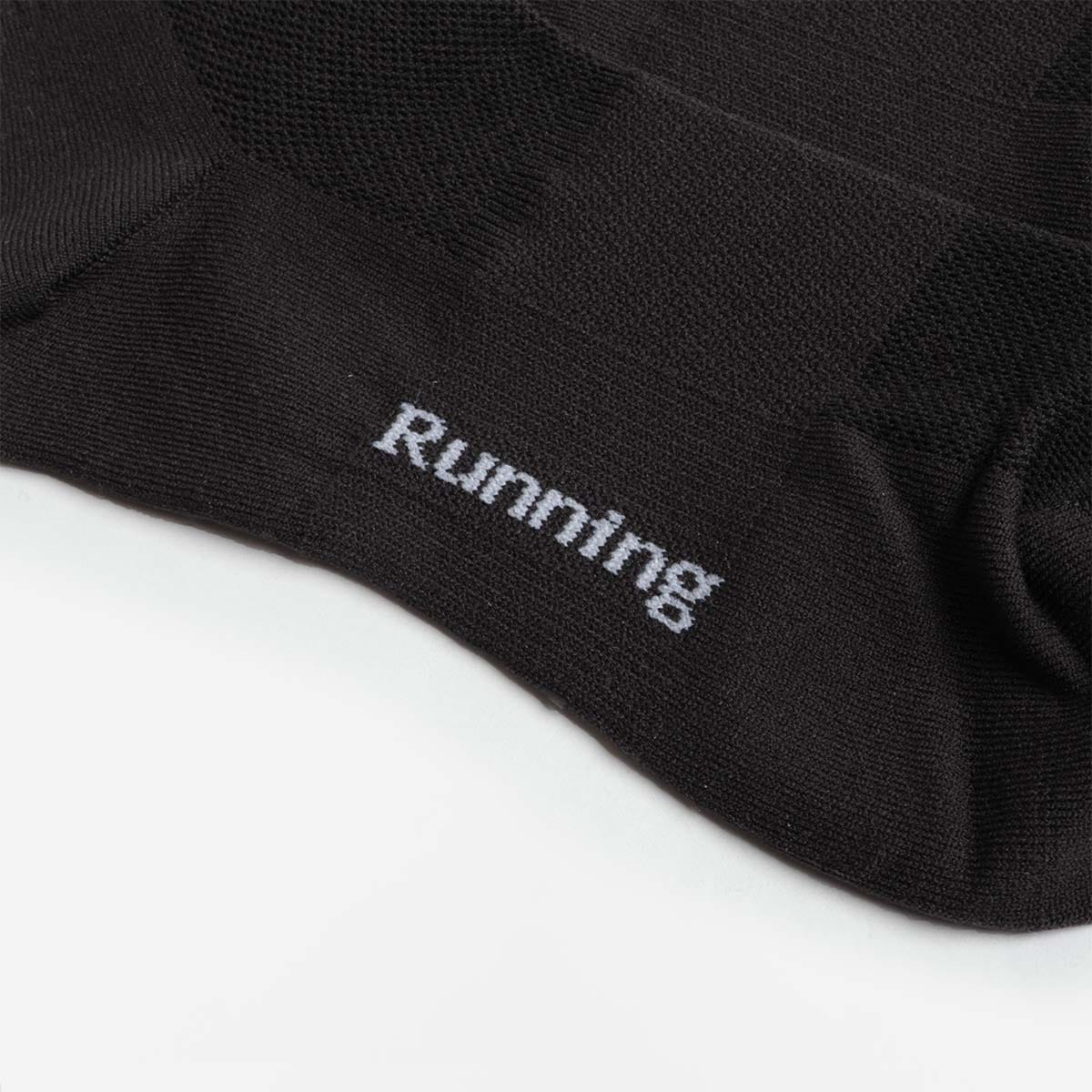 Acid Running Socks
