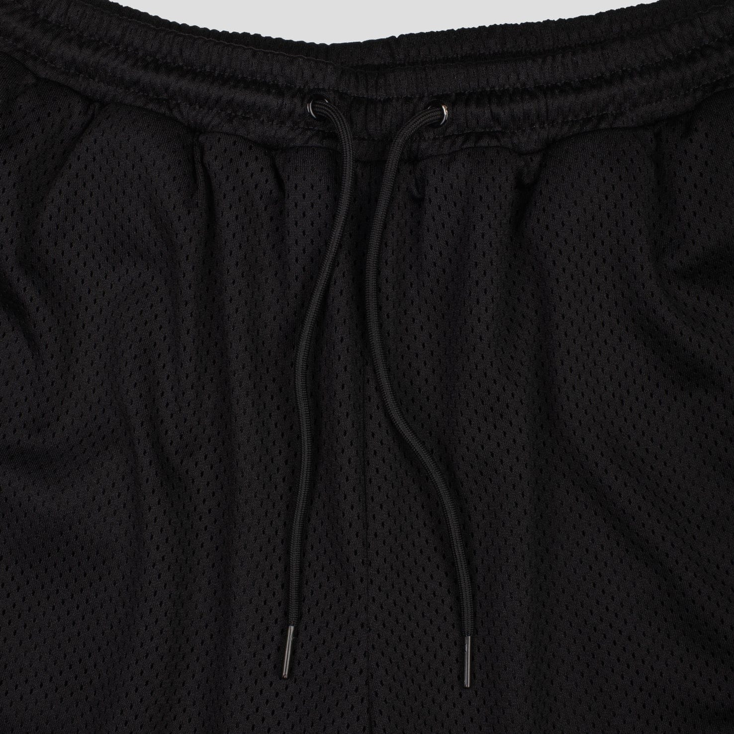 Amongst Few - Forever Basketball Shorts (Black)