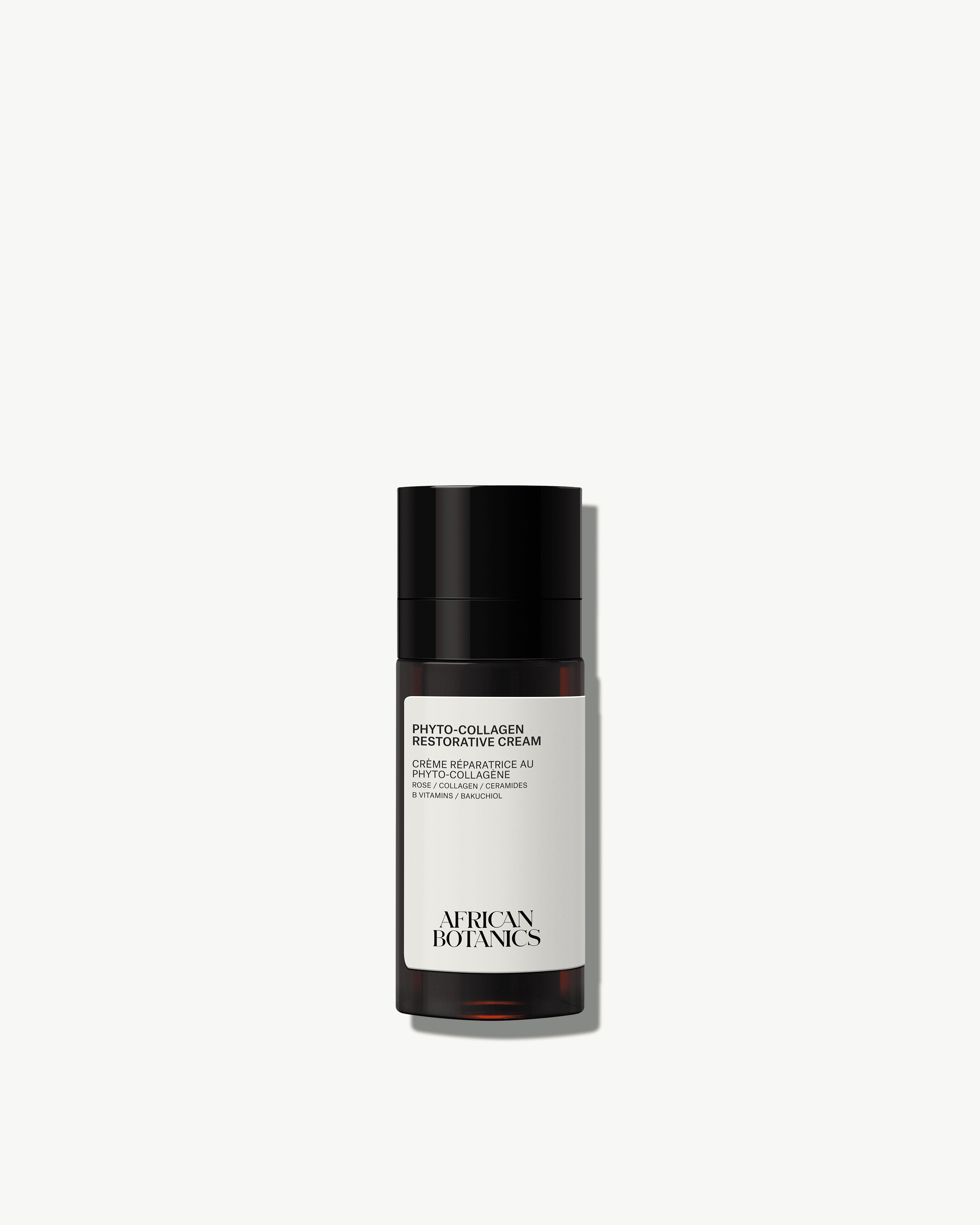 African Botanics Phyto - Collagen Restorative Cream