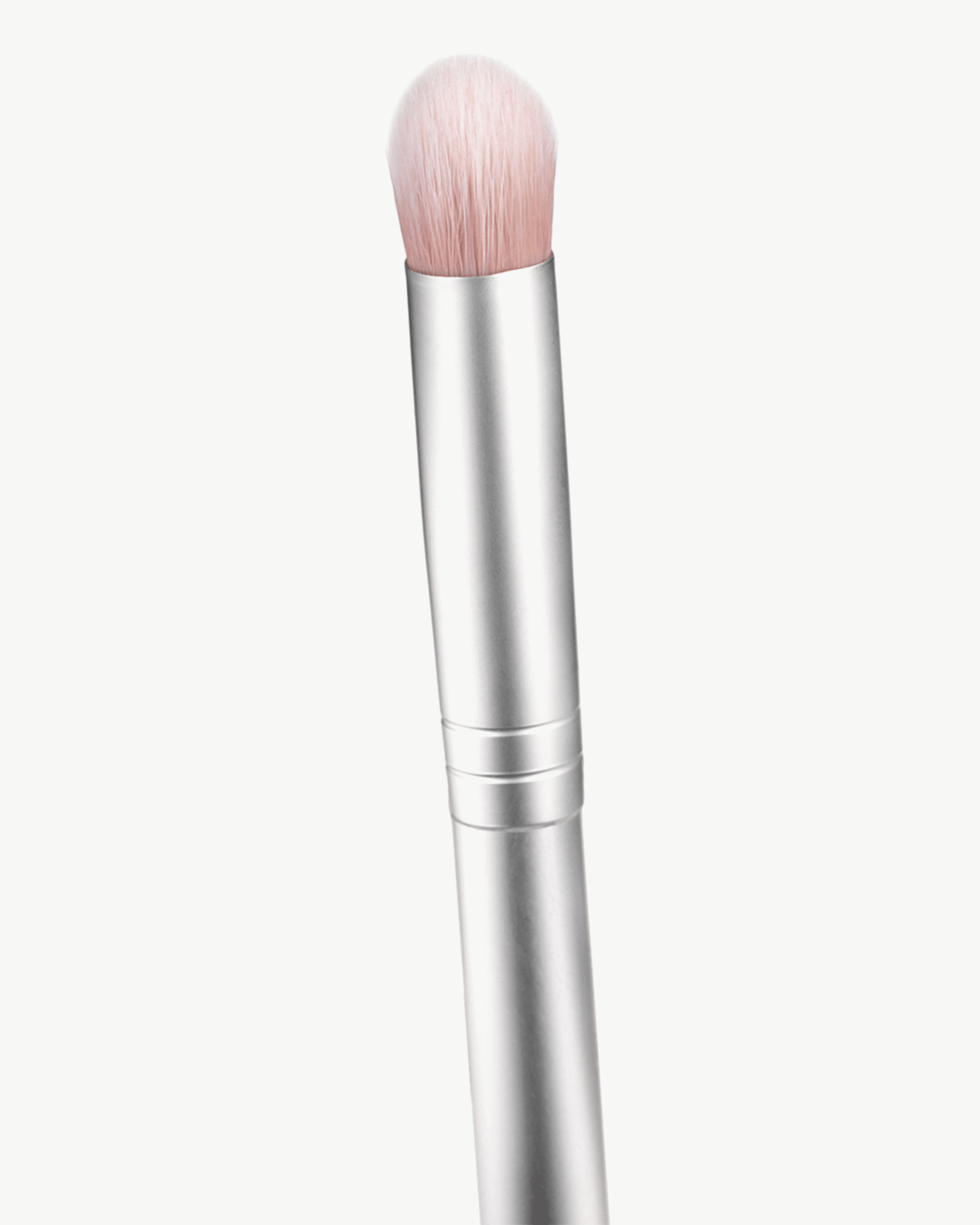 RMS Beauty Eye Polish Brush