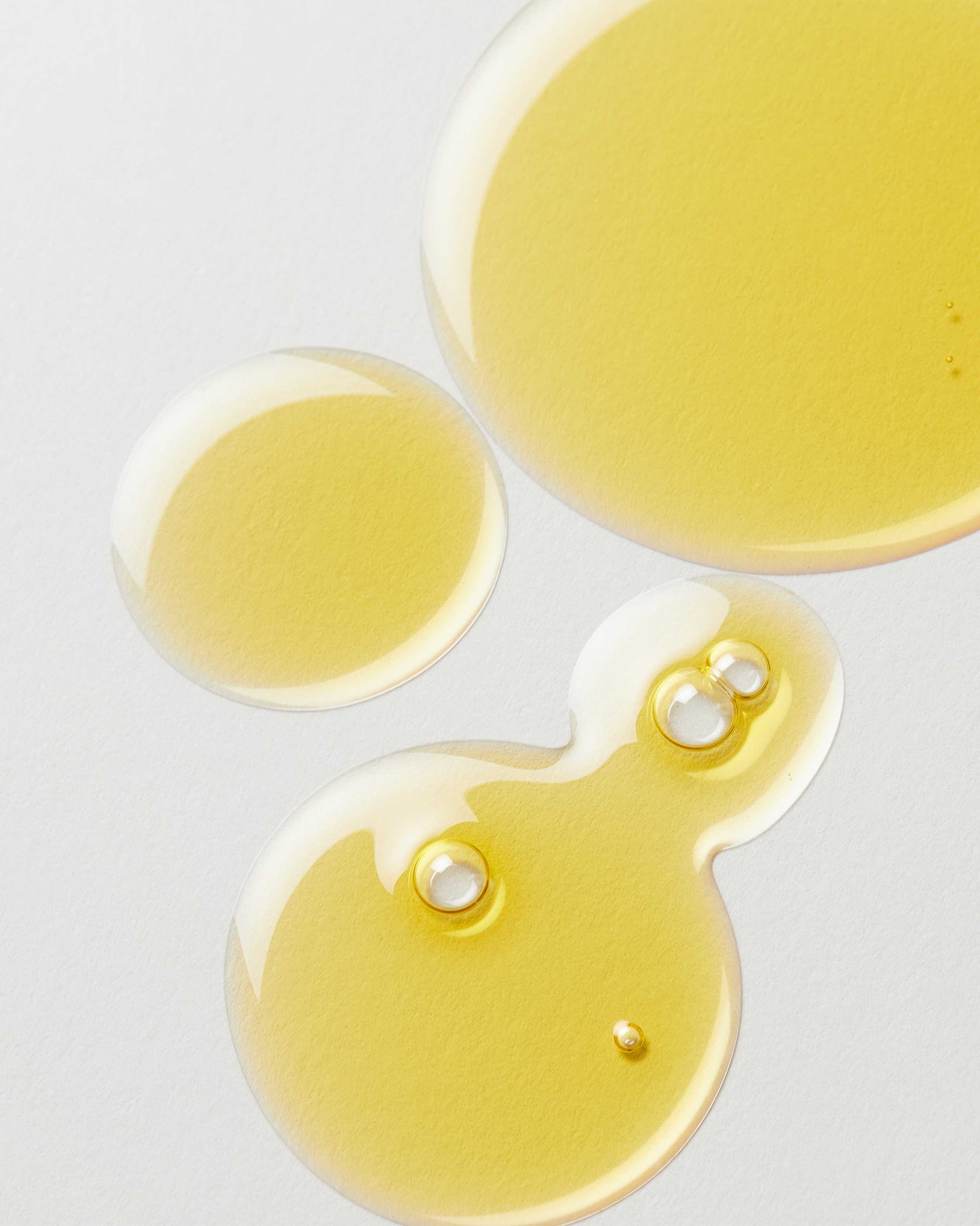 Pai Light Work Rosehip Cleansing Oil
