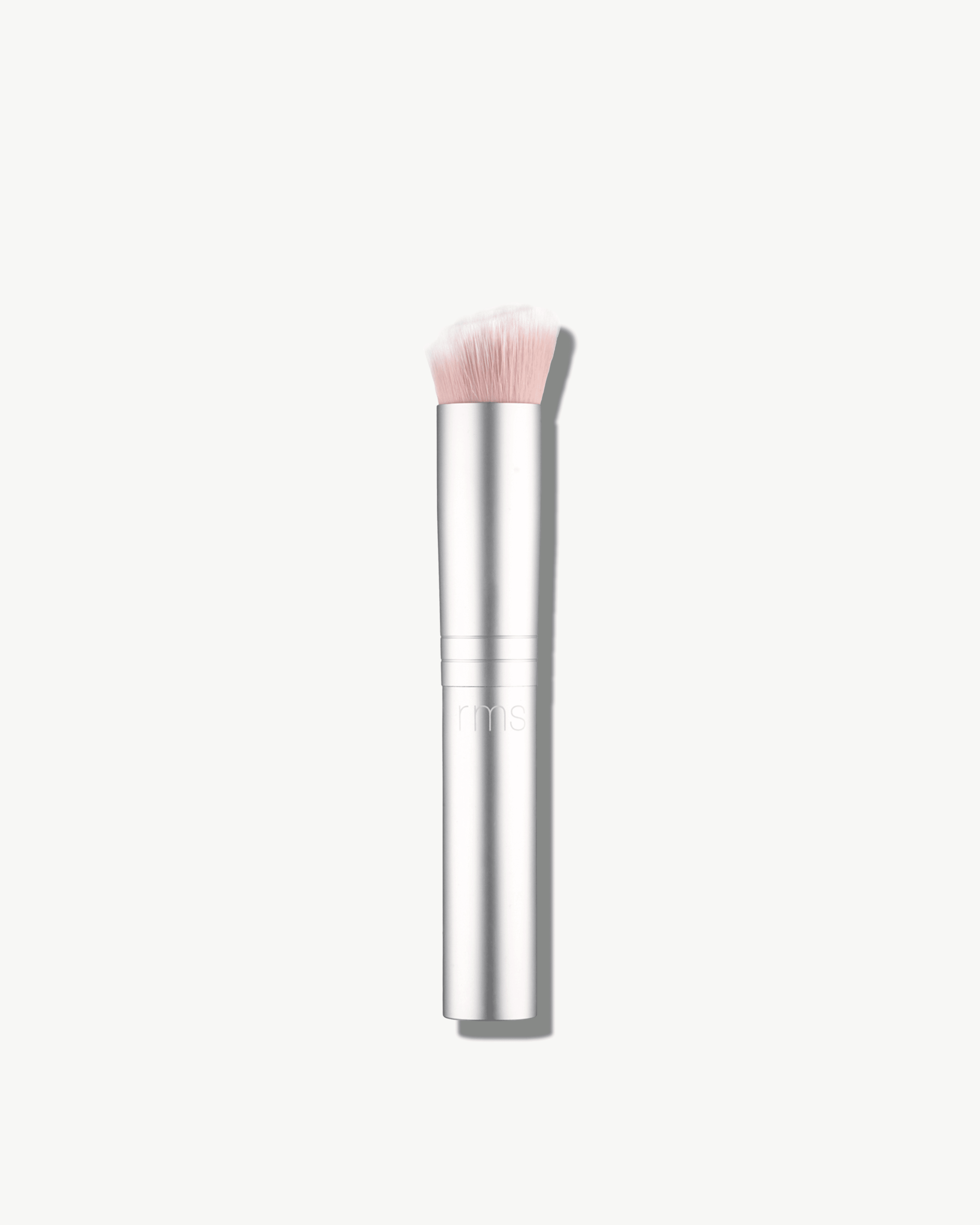 RMS Beauty Skin2Skin Foundation Brush
