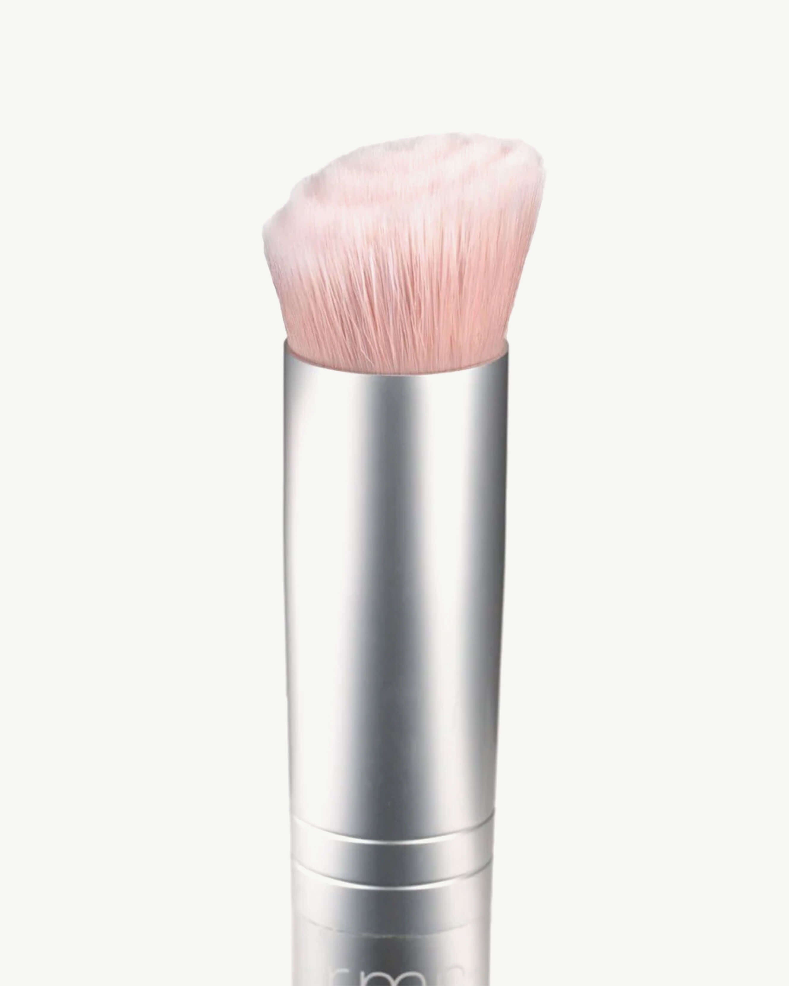 RMS Beauty Skin2Skin Foundation Brush
