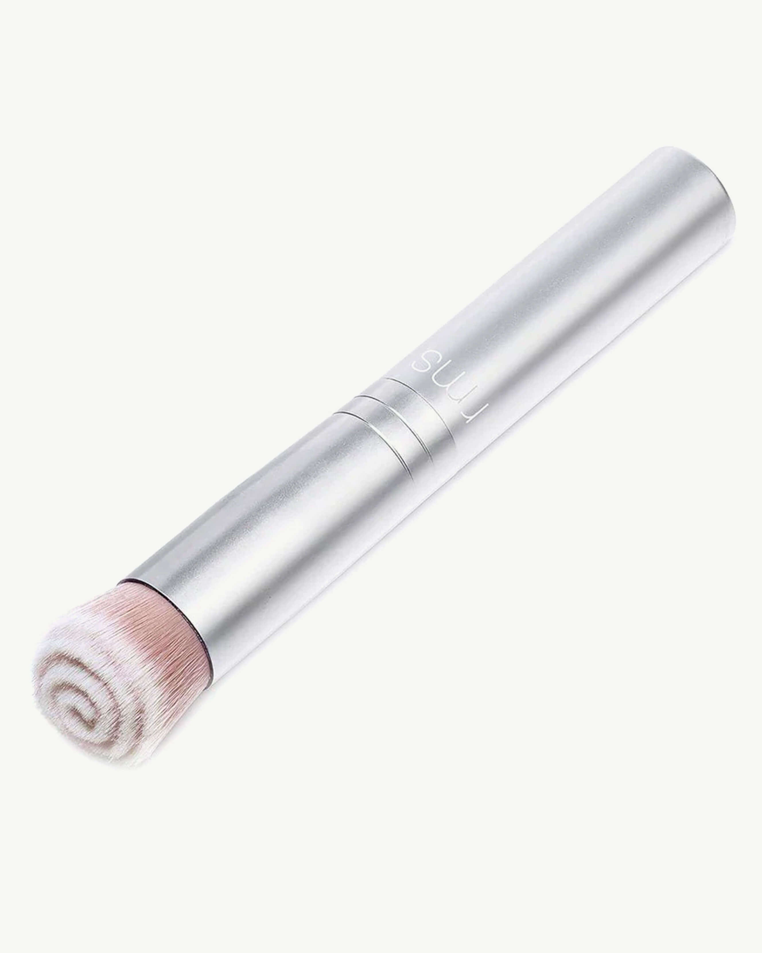 RMS Beauty Skin2Skin Foundation Brush