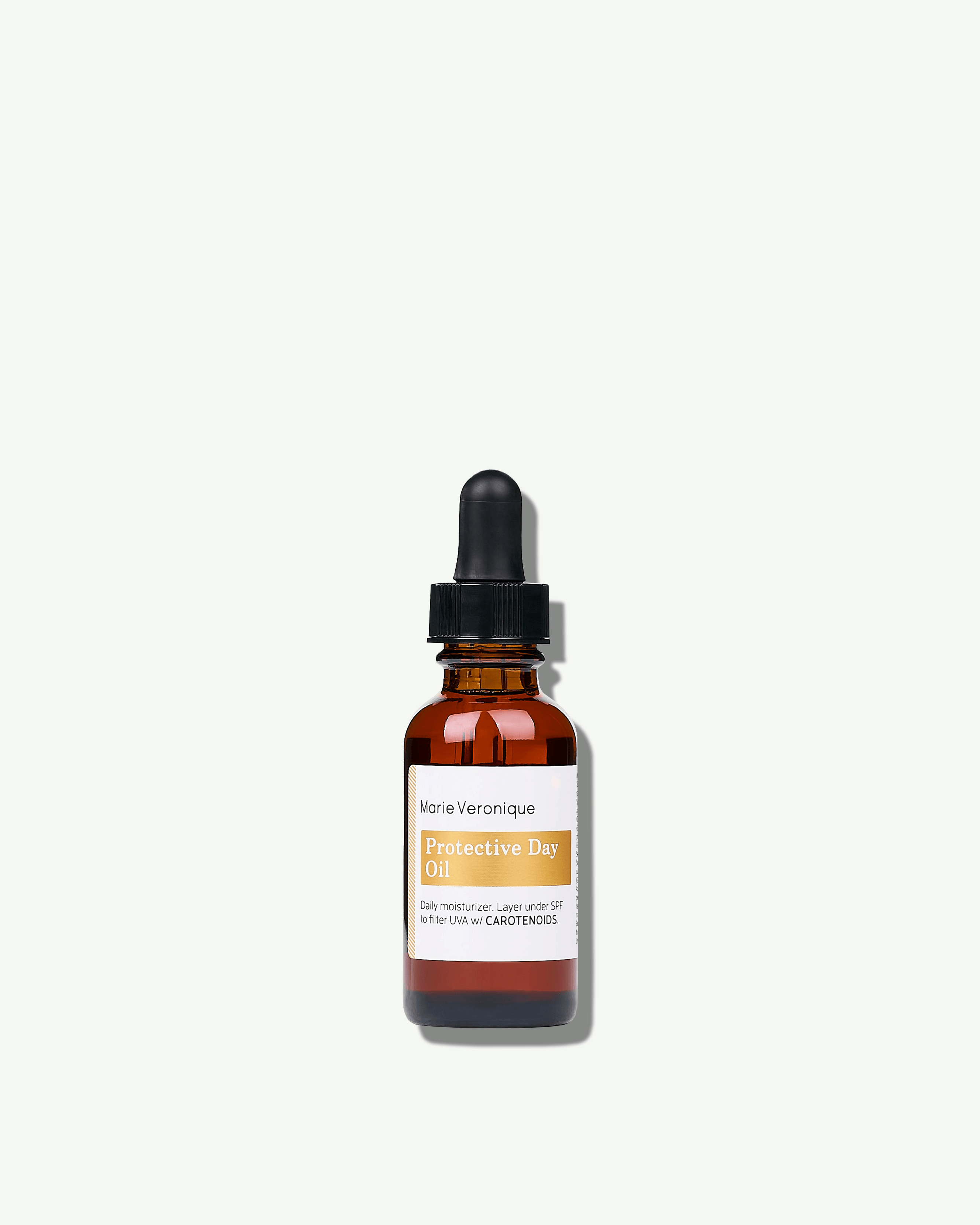 Marie Veronique Protective Day Oil