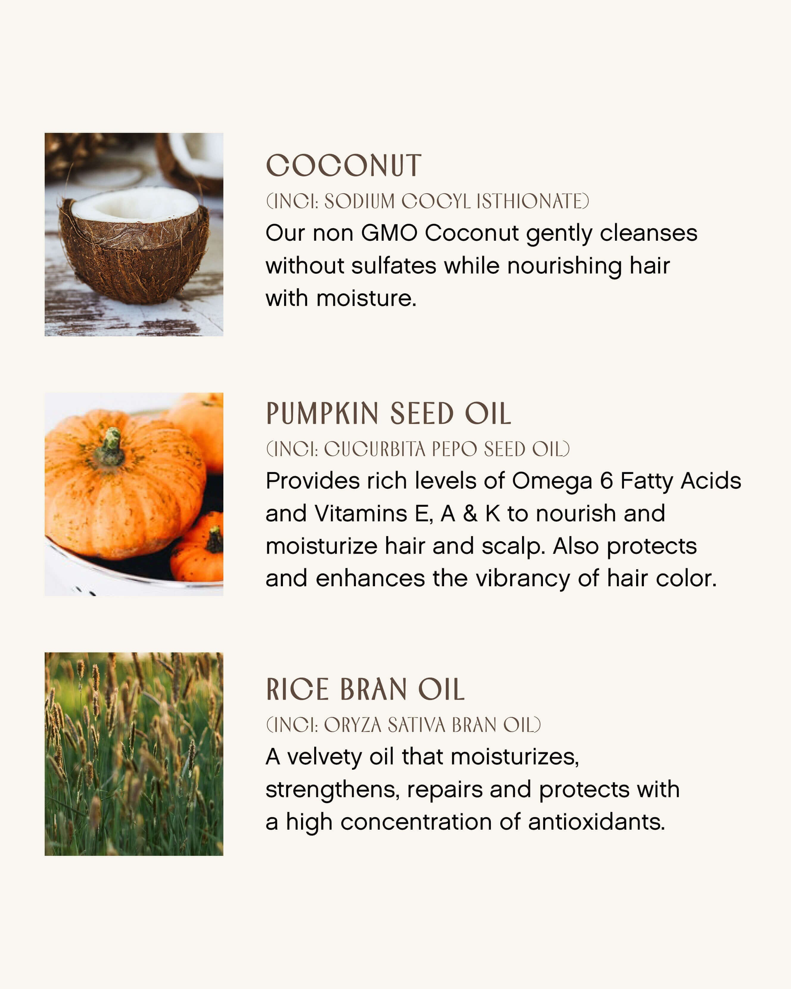 Innersense Organic Beauty Bright Balance Purple Toning Conditioner