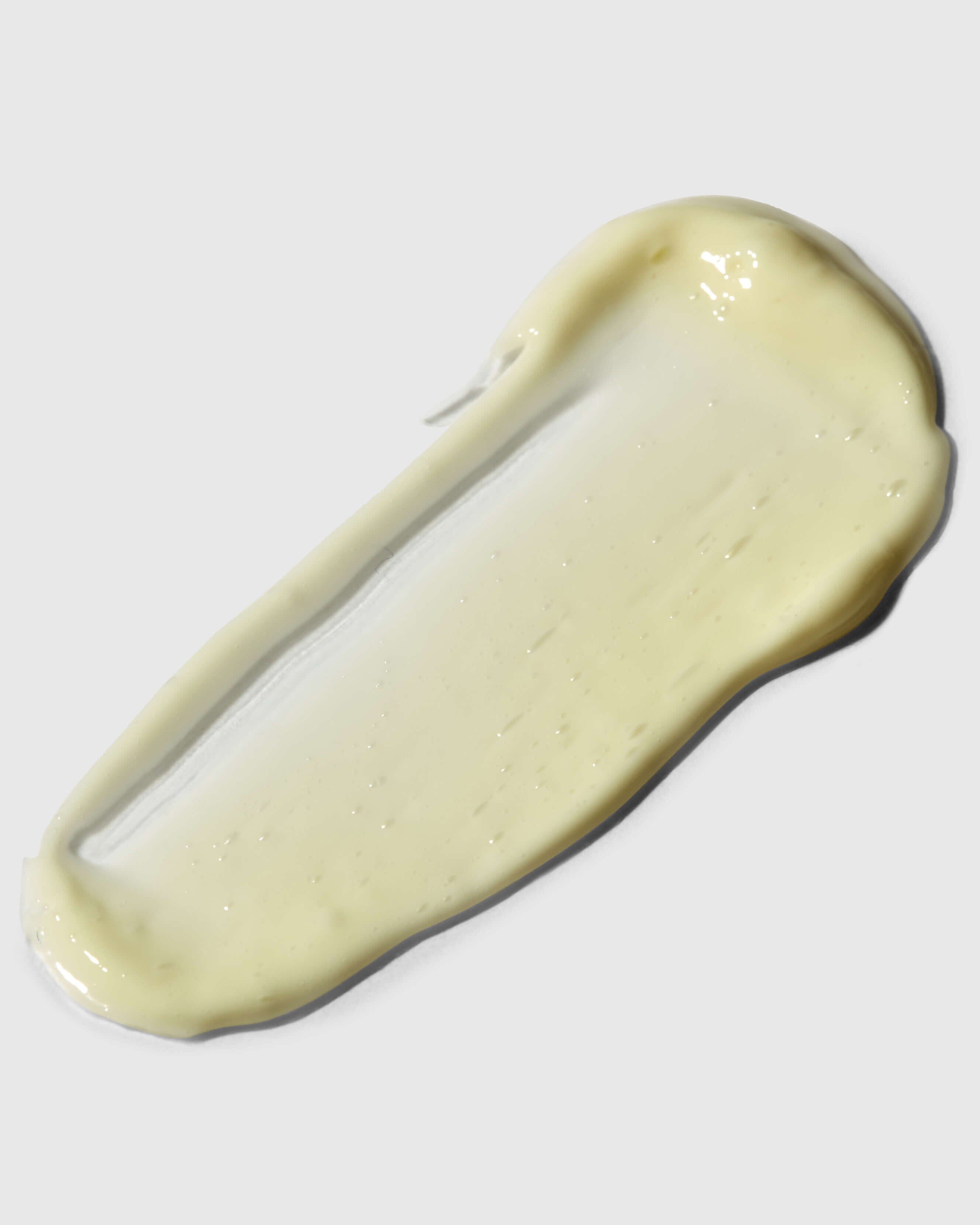 Pai The Pioneer Mattifying Moisturizer