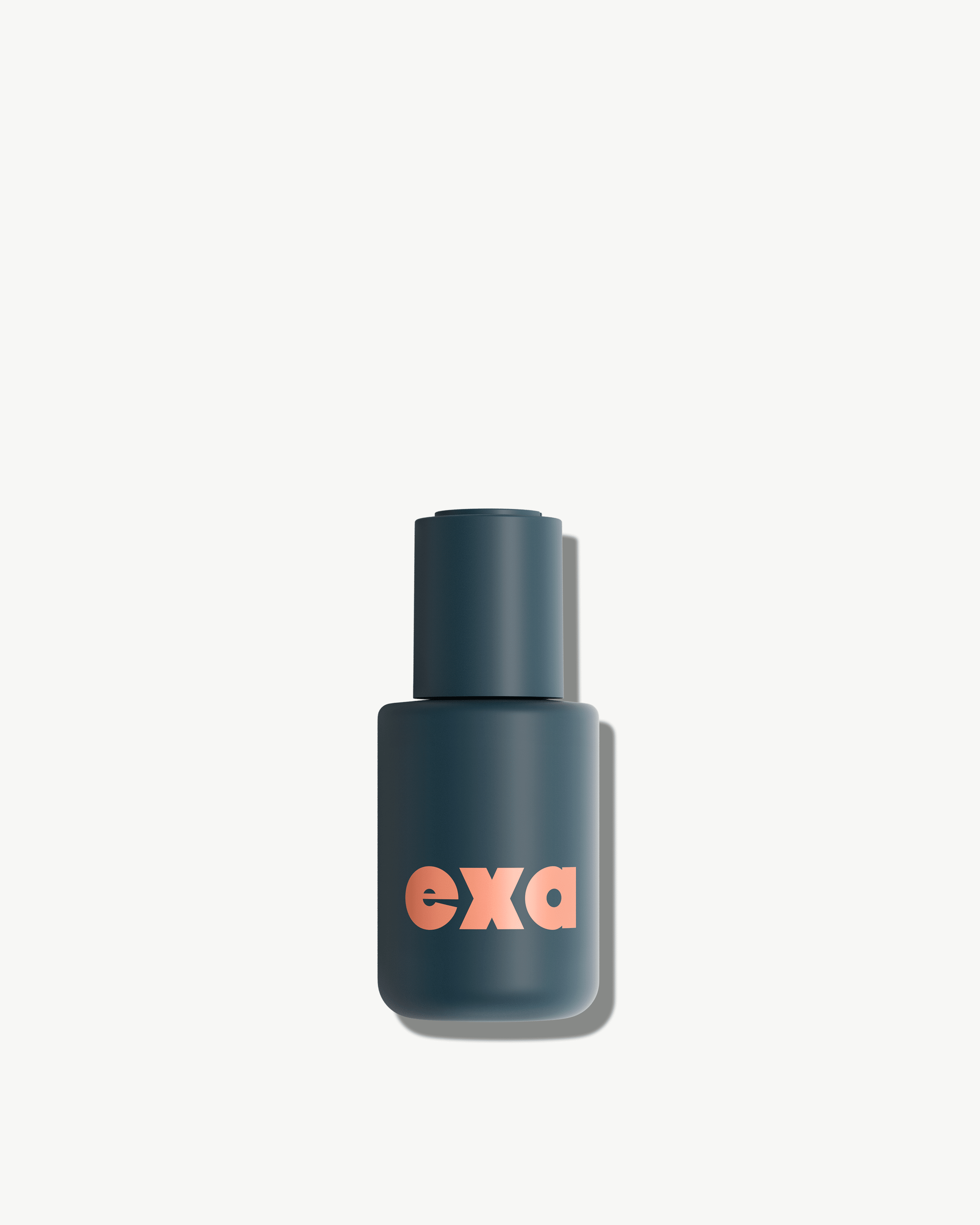 Exa Jump Start Smoothing Primer