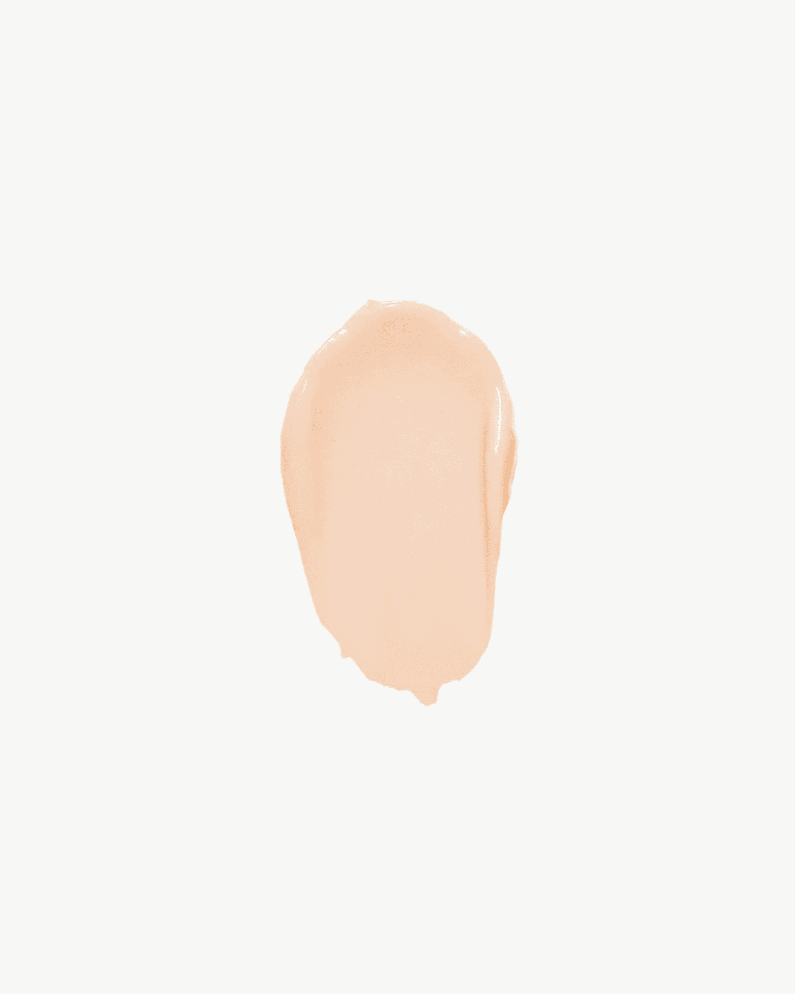 Exa Jump Start Smoothing Primer