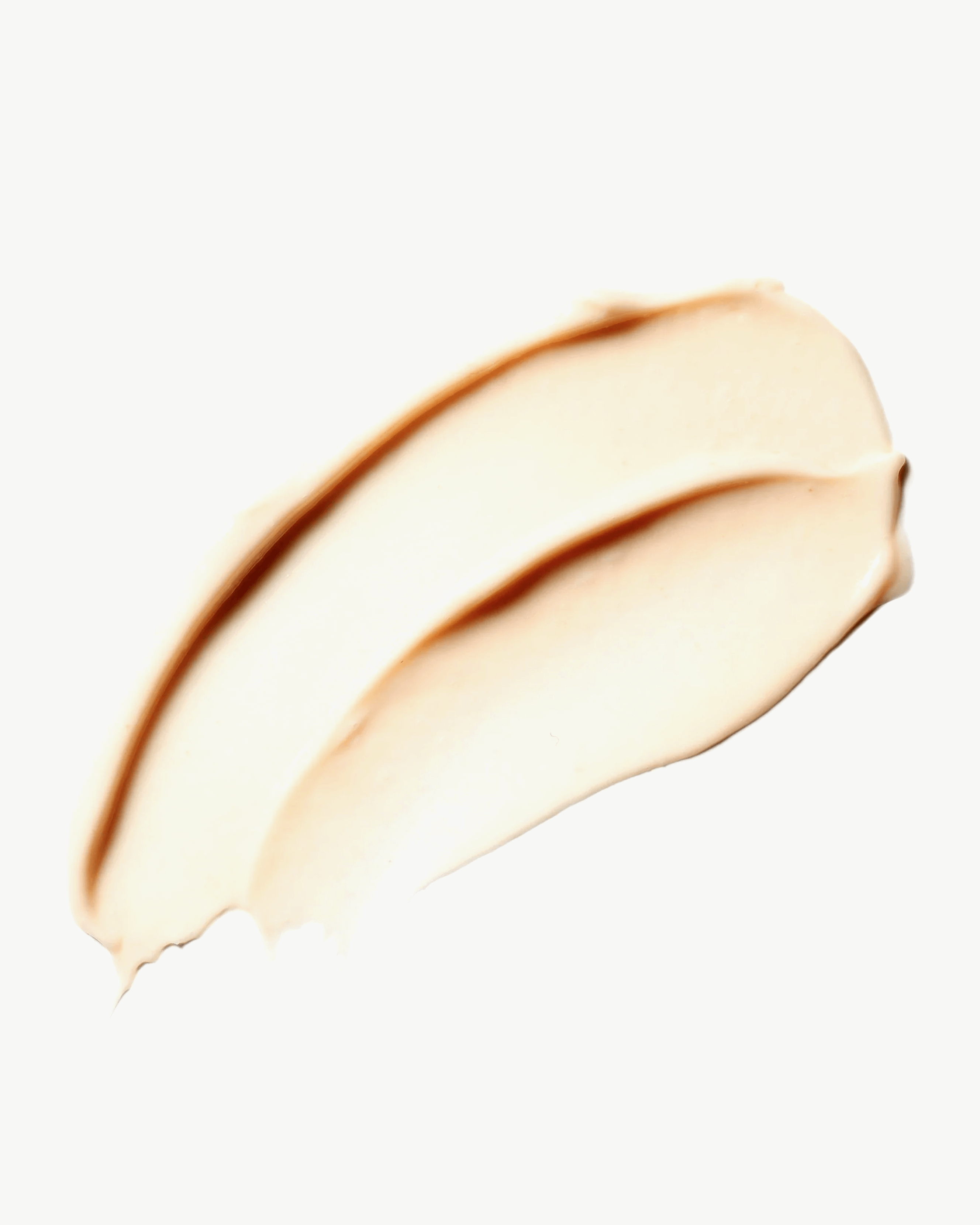 Tata Harper Elixir Vitae Serum.