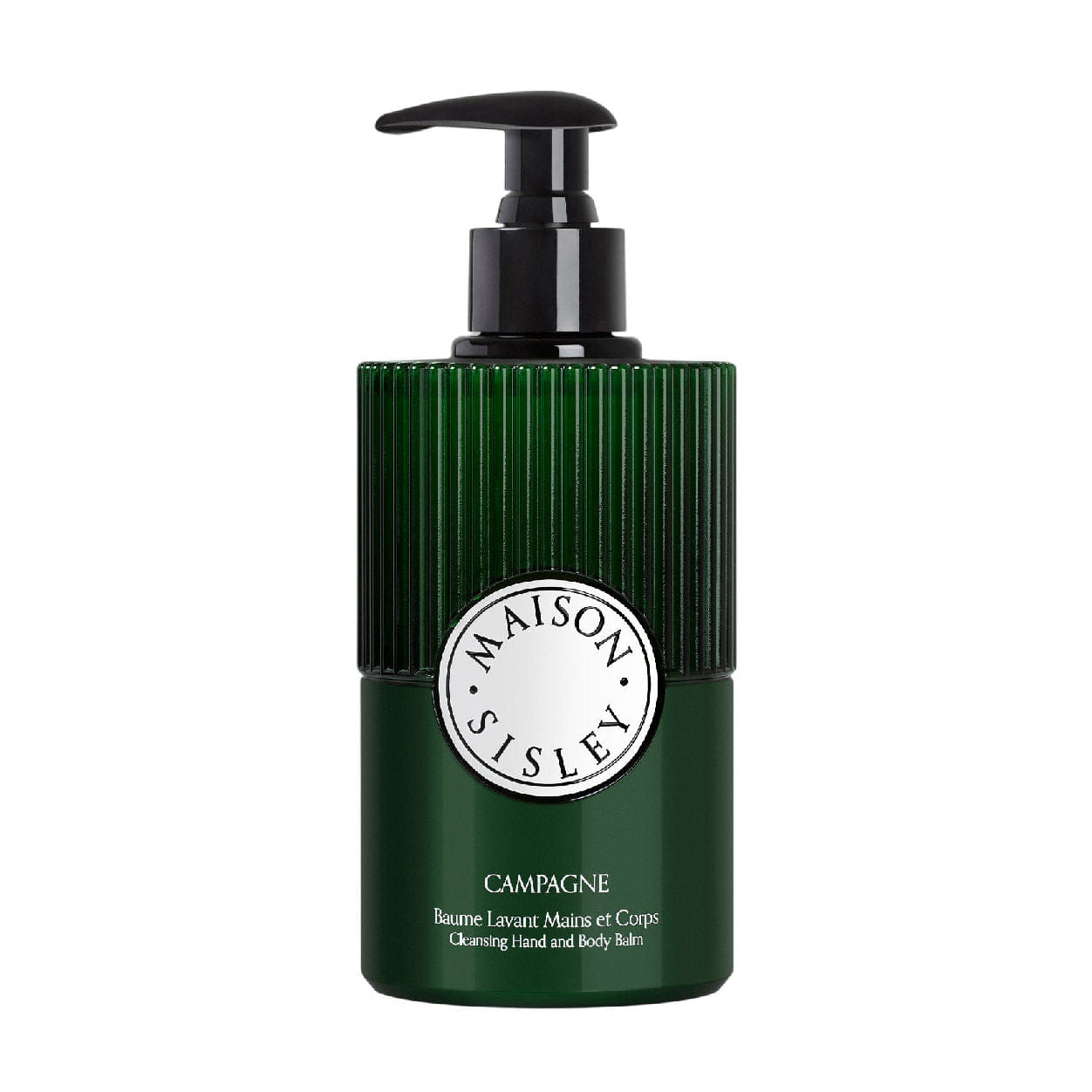 Sisley Paris Campagne Melting Hand and Body Balm
