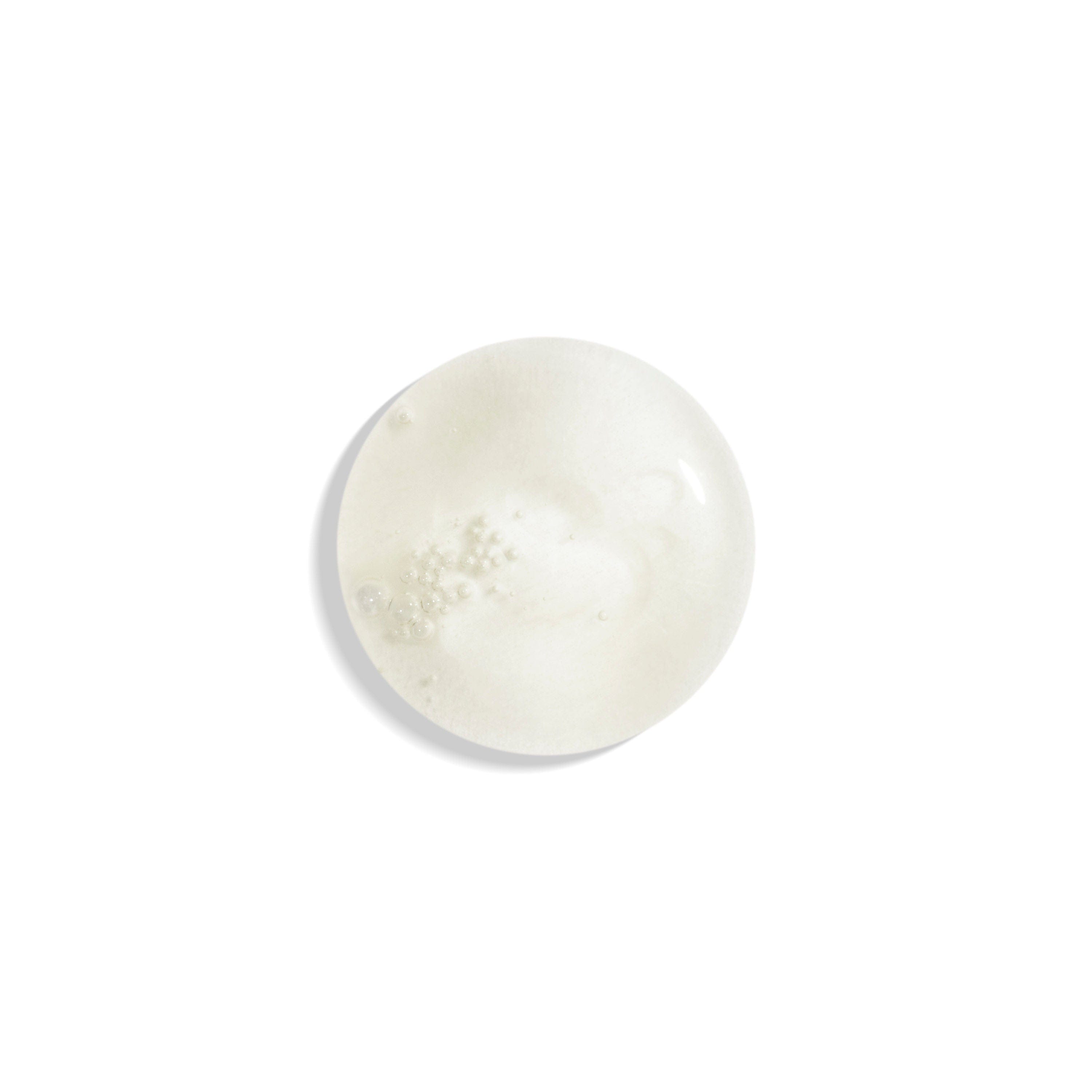 Sisley Paris Campagne Melting Hand and Body Balm