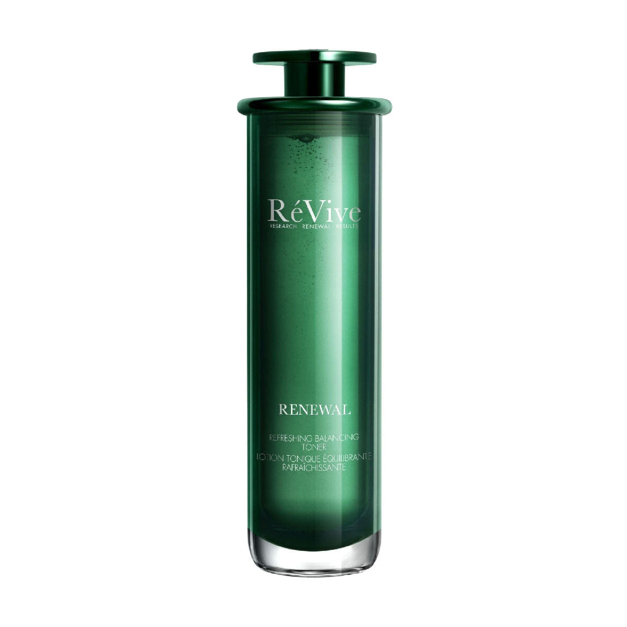 Révive Renewal Refreshing Balancing Toner