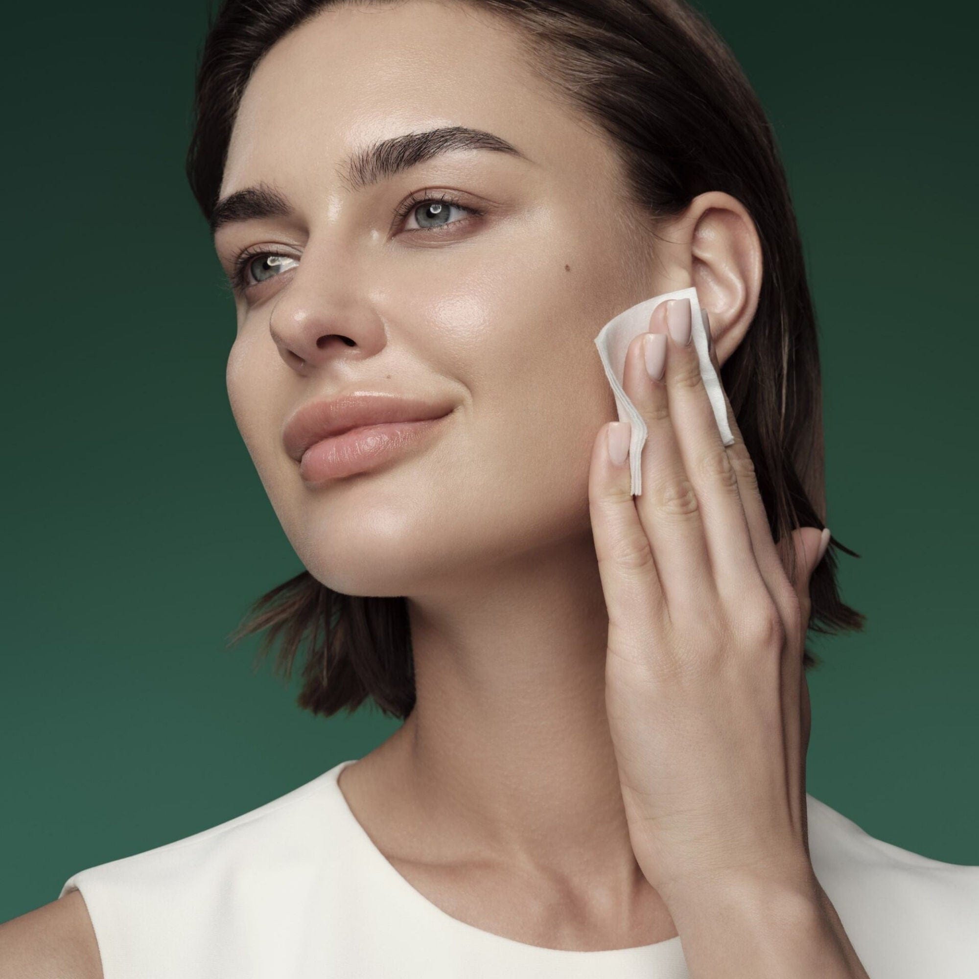 Révive Renewal Refreshing Balancing Toner